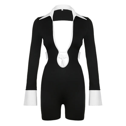 Classic Vintage & Enduringly Stylish Garment