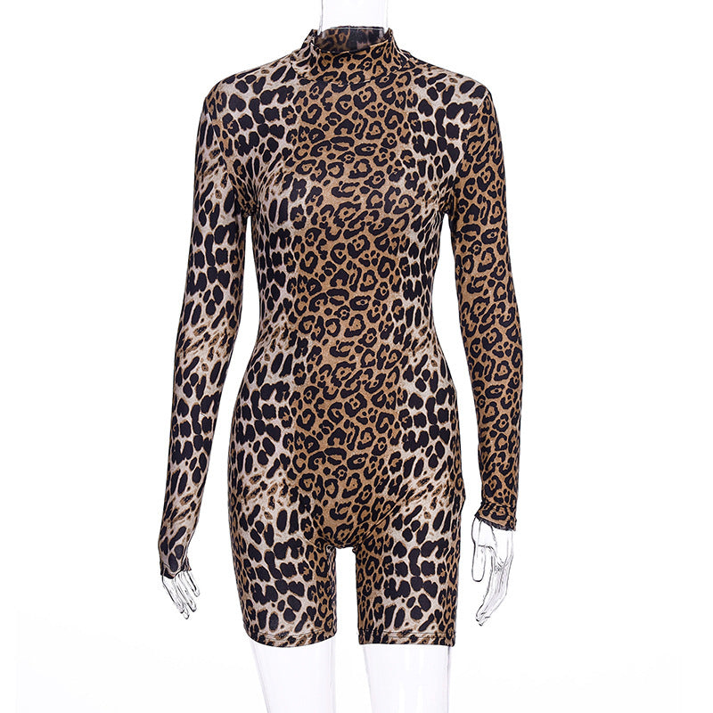 Classic Vintage & Enduringly Stylish Pullover