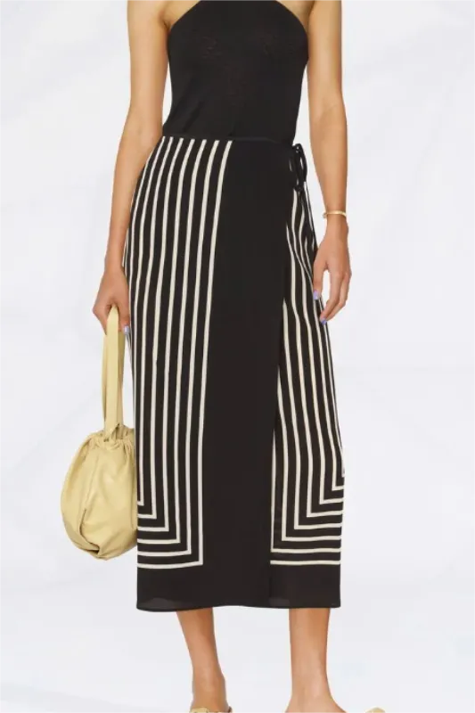 A Vintage Style Garment with Delicate Timeless Details