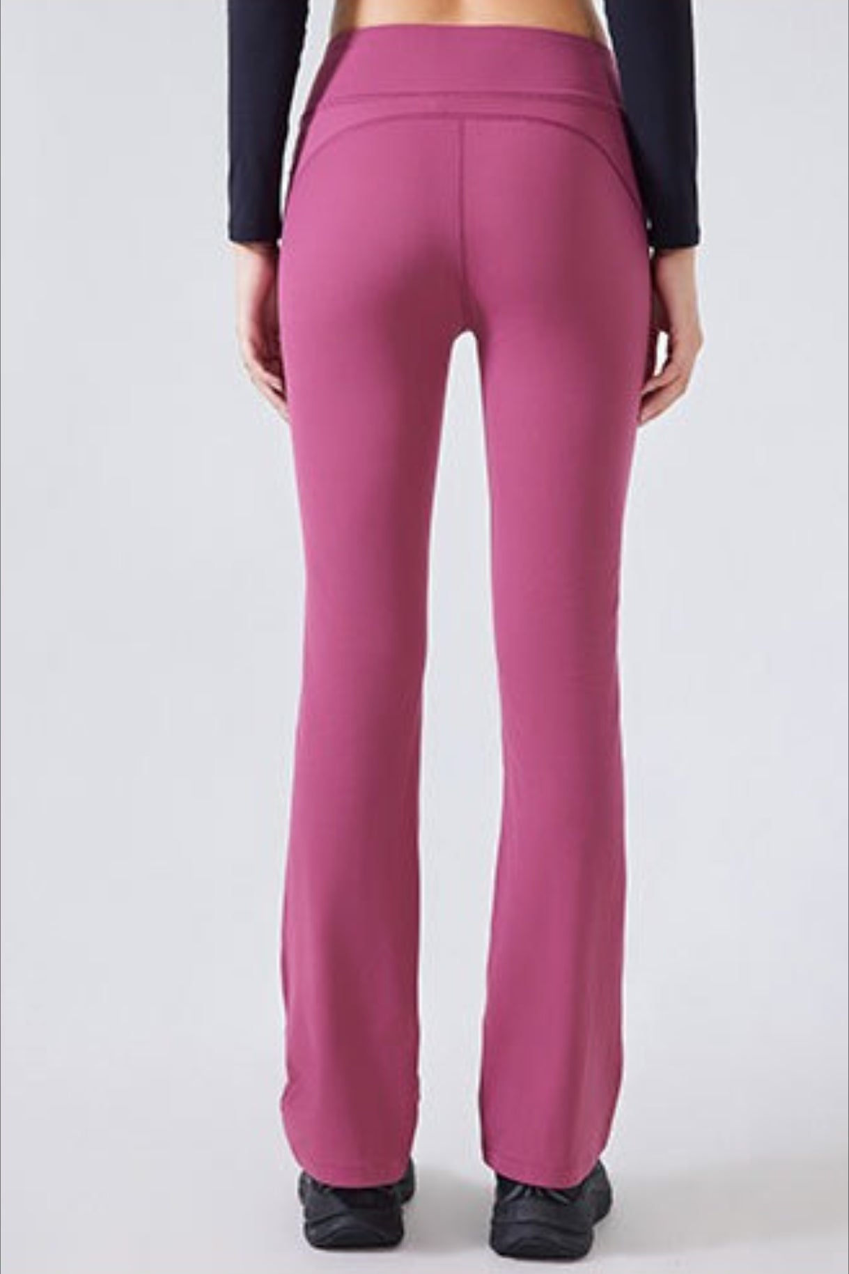 Beautifully Finished Garment in a Timeless Design
