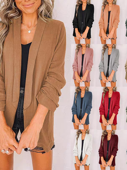 Classic Vintage & Enduringly Stylish Garment