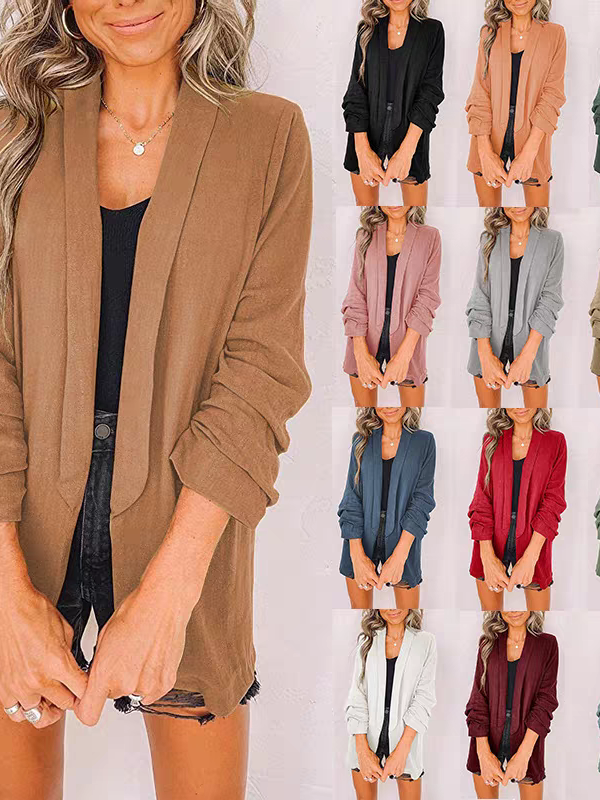 Classic Vintage & Enduringly Stylish Garment