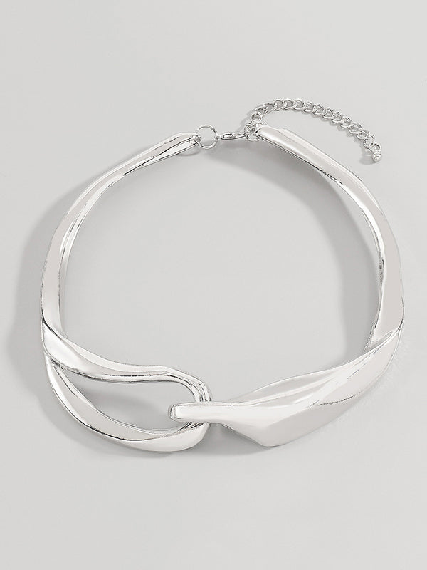 Elegantly Styled Garment for Everyday Wear
