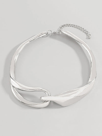 Elegantly Styled Garment for Everyday Wear