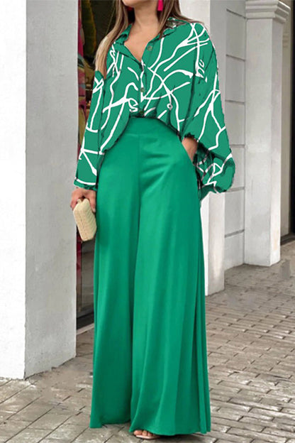 Classic Vintage & Enduringly Stylish Garment