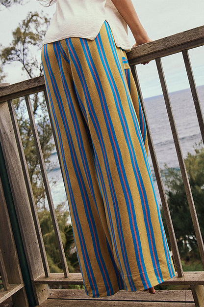 Classic Vintage & Enduringly Stylish Garment