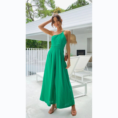 Polished Garment with an Effortless Classic Look