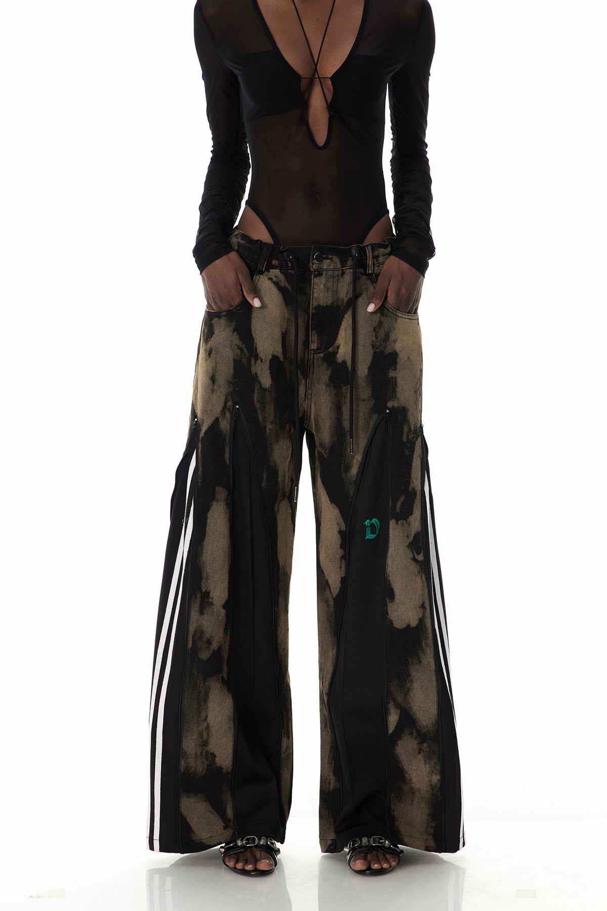 Classic Vintage & Enduringly Stylish Garment