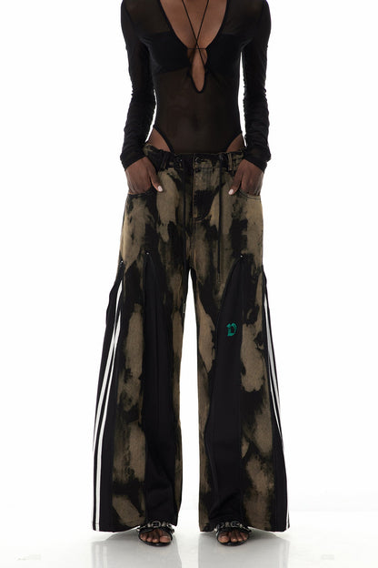 Classic Vintage & Enduringly Stylish Garment