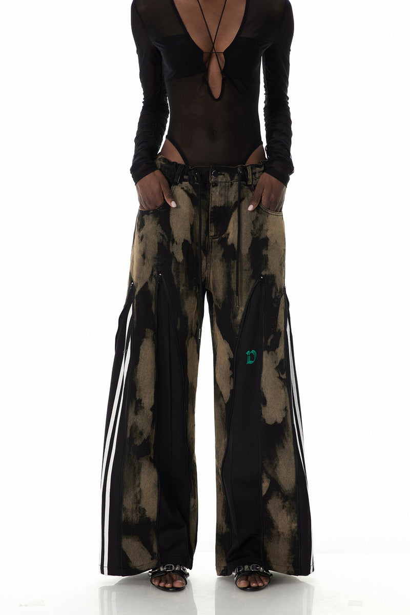 Classic Vintage & Enduringly Stylish Garment