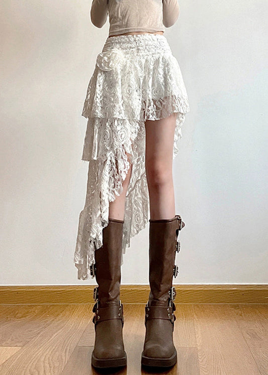 Gracefully Styled Garment for Any Occasion