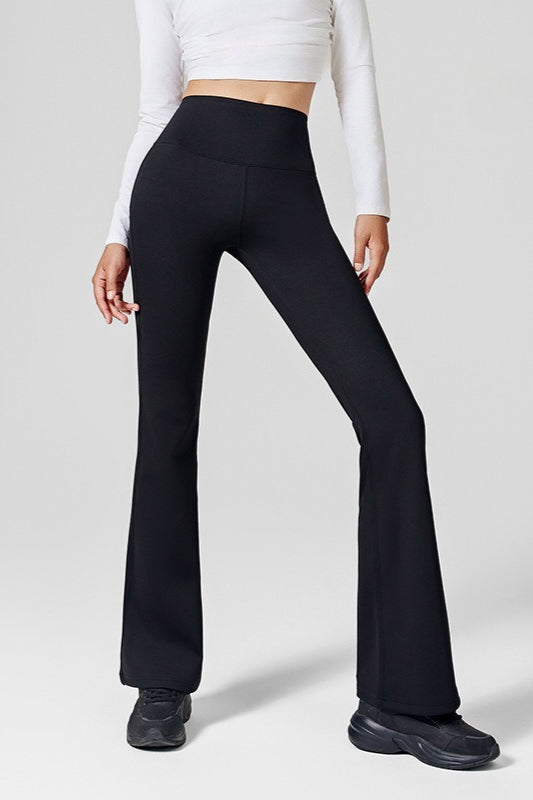 Polished Garment with an Effortless Classic Look