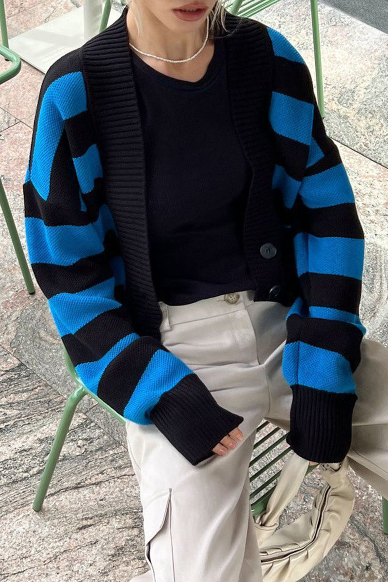 Well Tailored Garment with a Graceful Silhouette