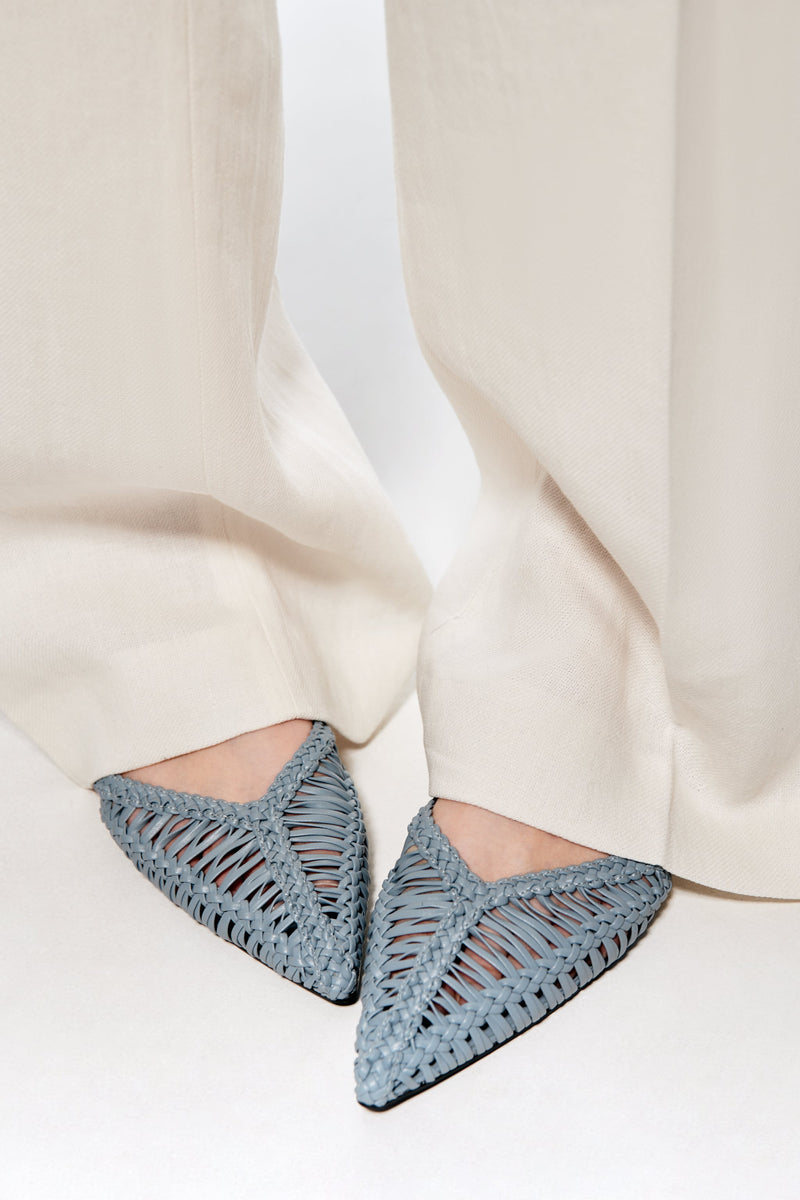 Elegantly Styled Garment for Everyday Wear
