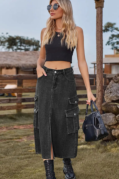 Classic Vintage & Enduringly Stylish Garment