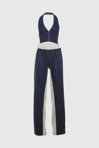 Beautifully Crafted Pants in a Classic Style