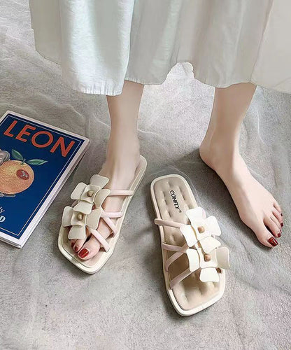 Beautifully Crafted Sandals in a Classic Style