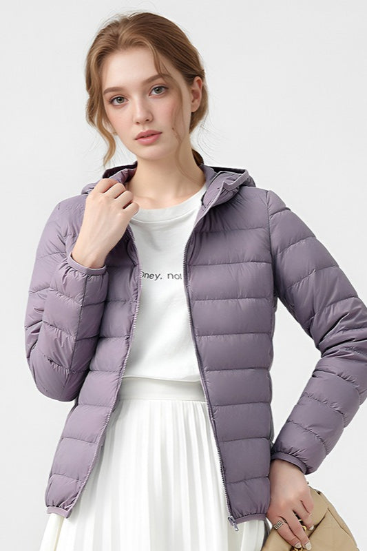 Classic Vintage & Enduringly Stylish Jacket