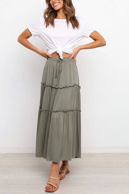 Beautifully Crafted Garment in a Classic Style