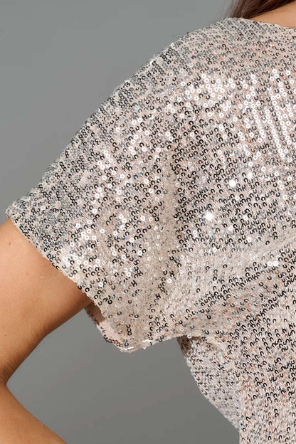 Beautifully Crafted Garment in a Classic Style
