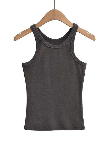 Effortlessly Elegant Top with a Timeless Design