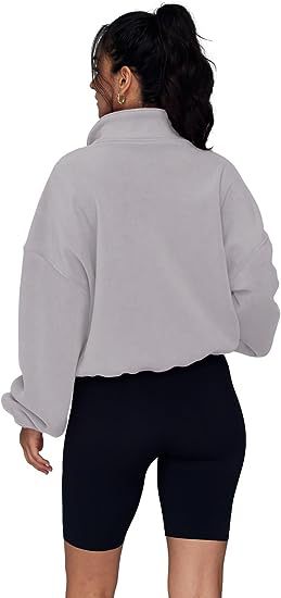 Beautifully Balanced Jacket with Timeless Character