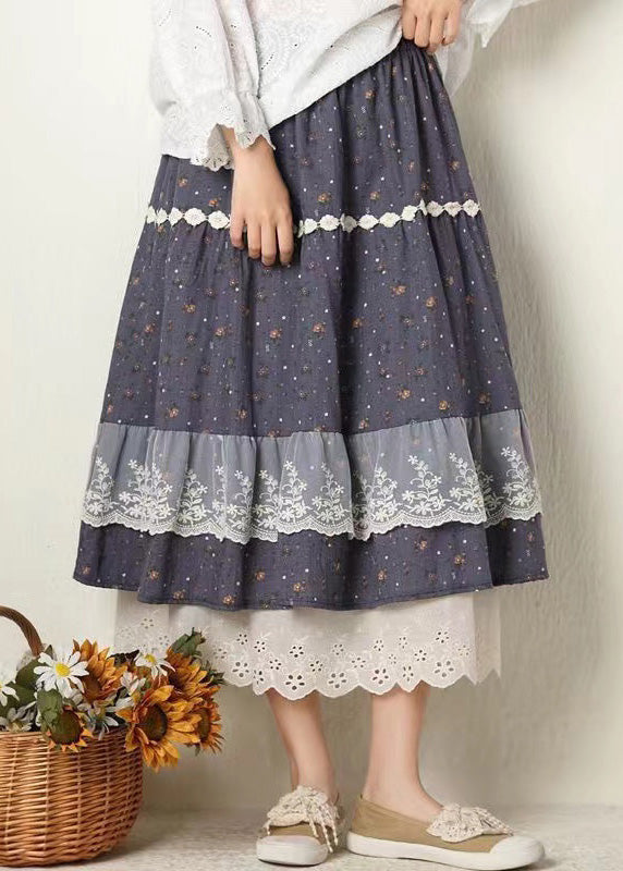 Well Tailored Garment with a Graceful Silhouette