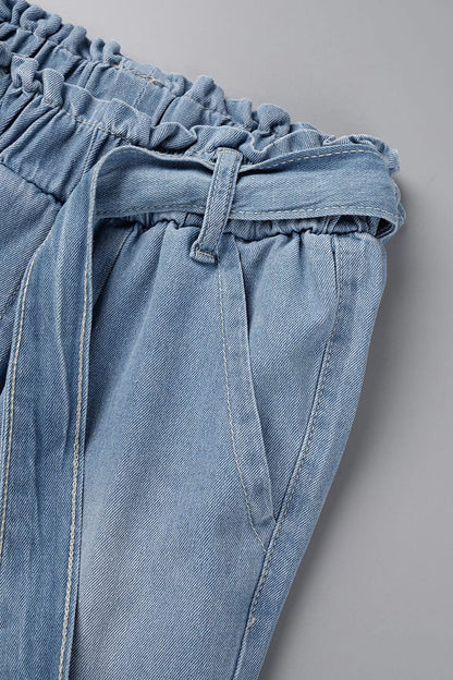 Elegantly Styled Garment for Everyday Wear