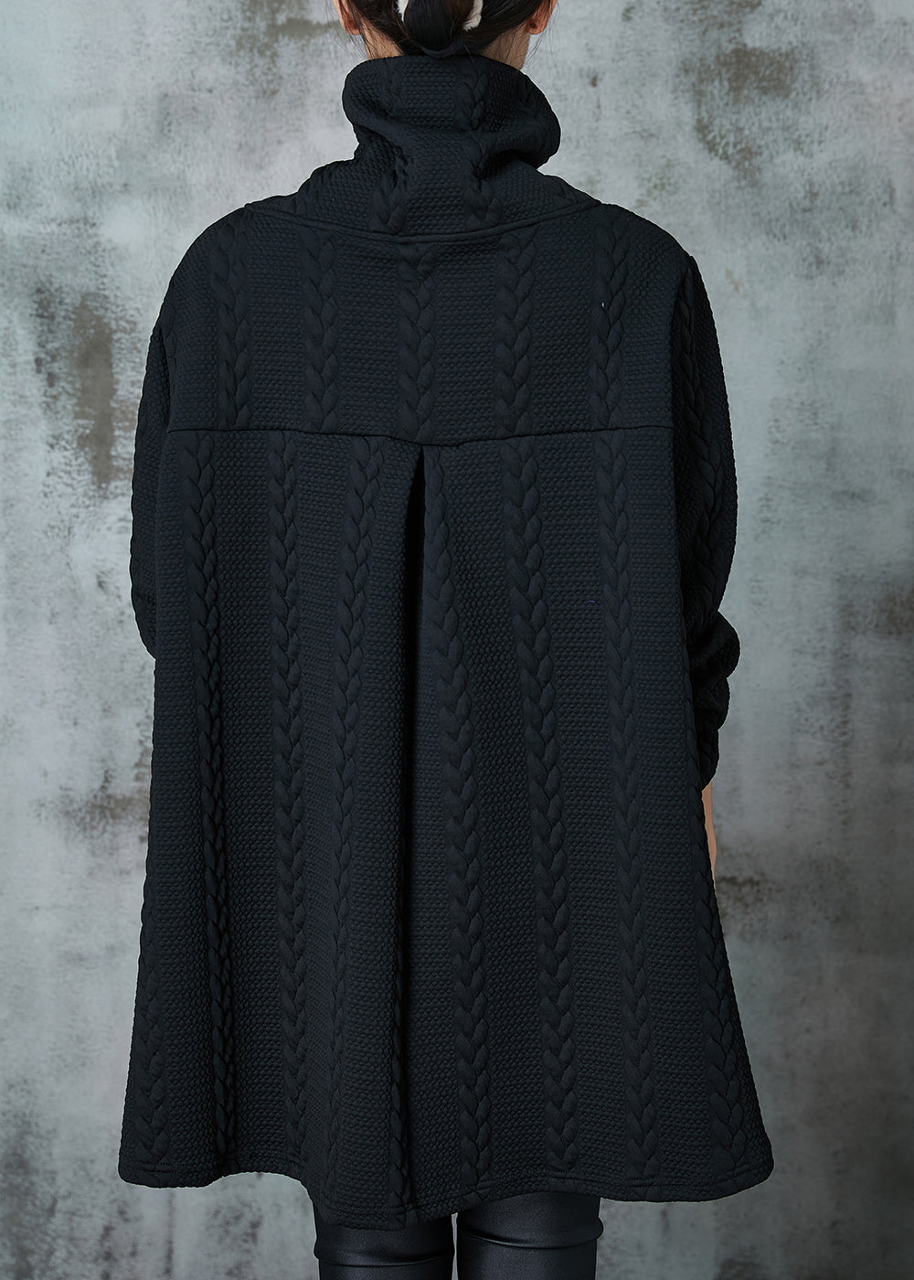 Beautifully Balanced Shirt with Timeless Character