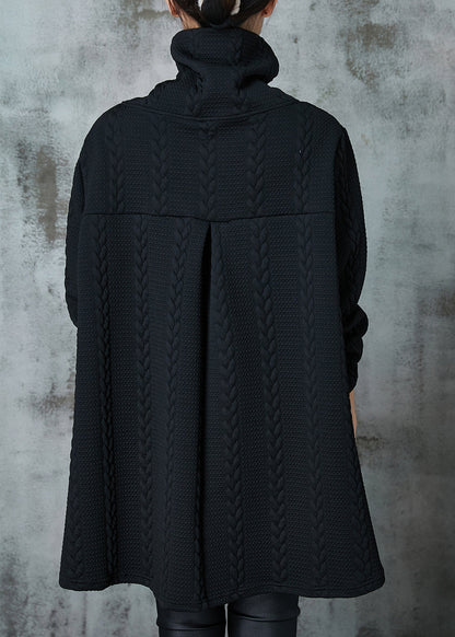 Beautifully Balanced Shirt with Timeless Character