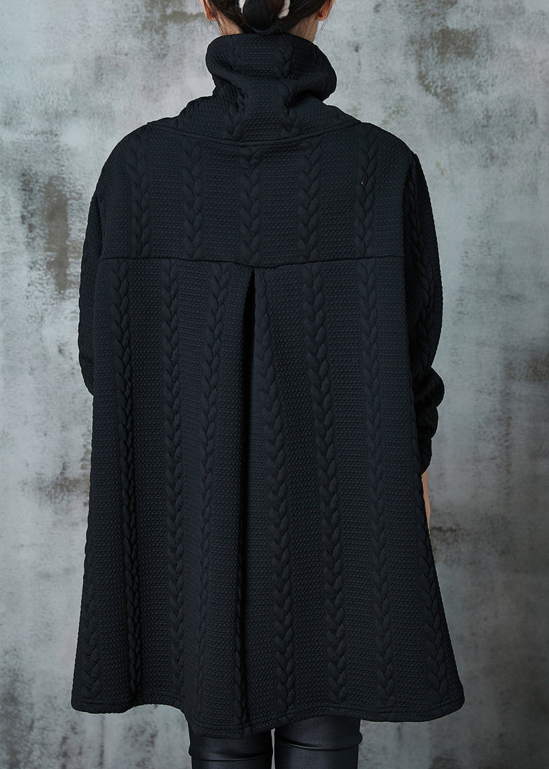 Beautifully Balanced Shirt with Timeless Character