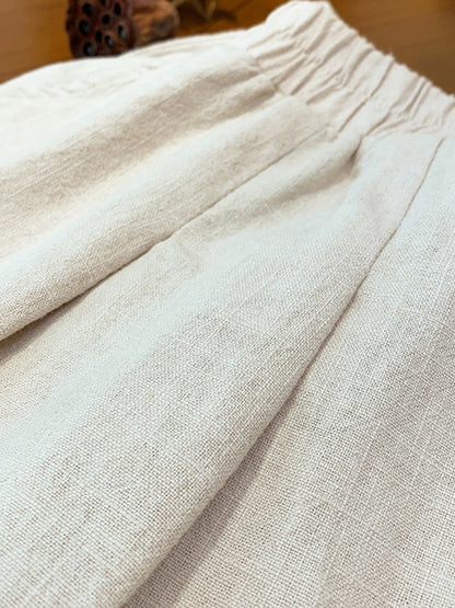 Gracefully Styled Pants for Any Occasion