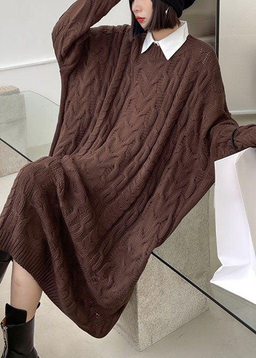 Beautifully Crafted Sweater in a Classic Style