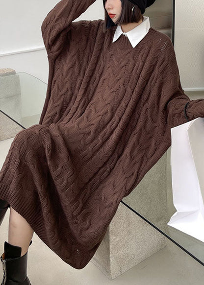 Beautifully Crafted Sweater in a Classic Style