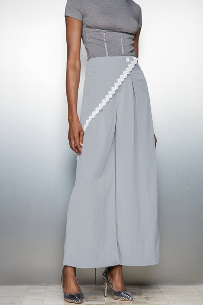 Classic Vintage & Enduringly Stylish Pants