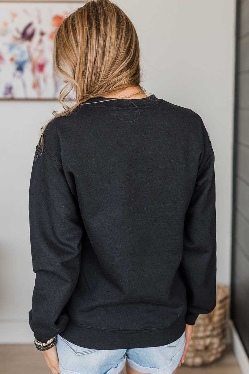 Beautifully Finished Pullover in a Timeless Design