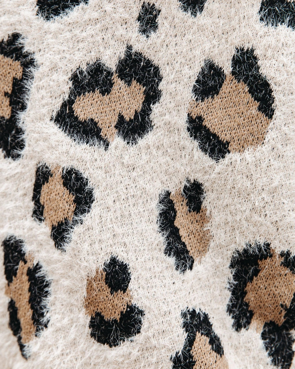 Classic Vintage & Enduringly Stylish Cardigan