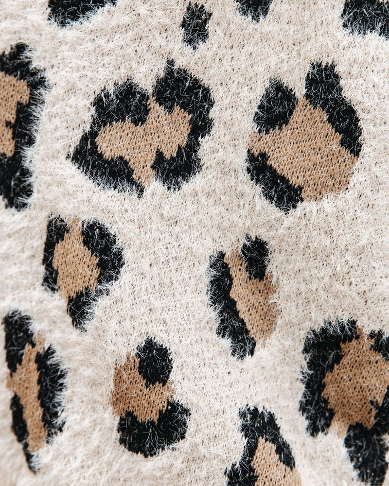 Classic Vintage & Enduringly Stylish Cardigan
