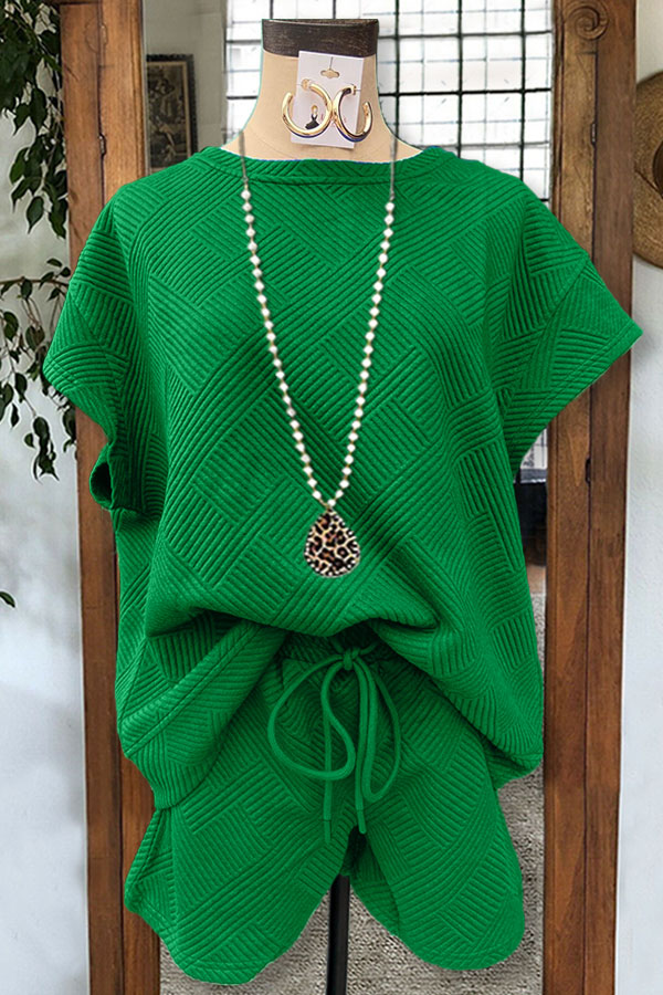 Vintage Handmade Set