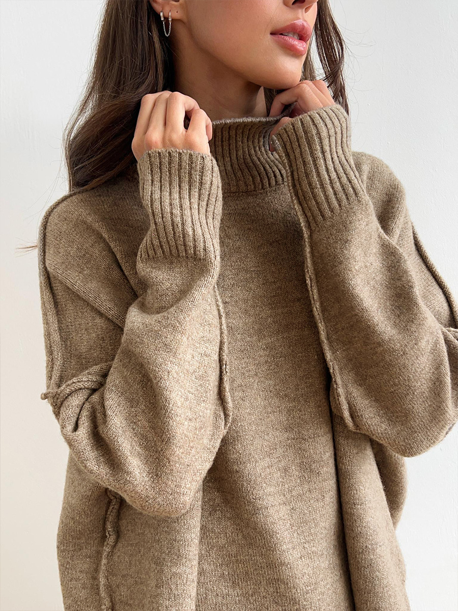 Classic Vintage & Enduringly Stylish Garment