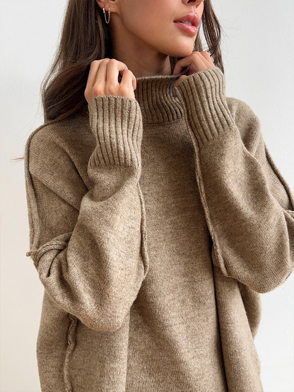 Classic Vintage & Enduringly Stylish Garment