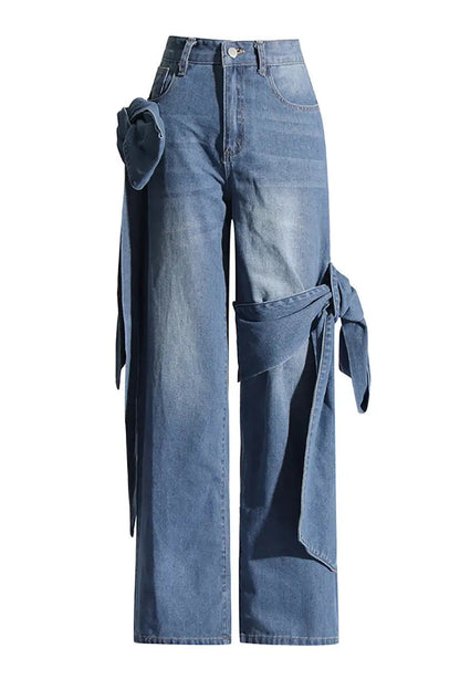 Beautifully Finished Garment in a Timeless Design