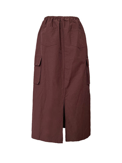 Beautifully Finished Jacket in a Timeless Design