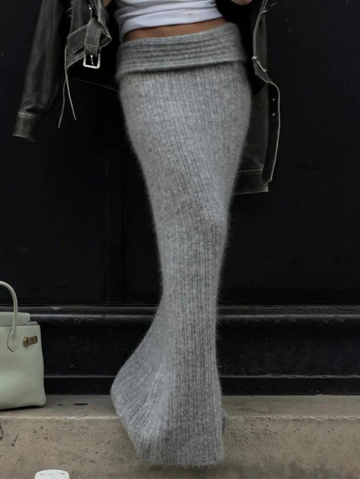 Gracefully Styled Garment for Any Occasion