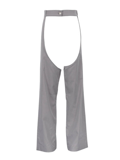 Classic Vintage & Enduringly Stylish Pants