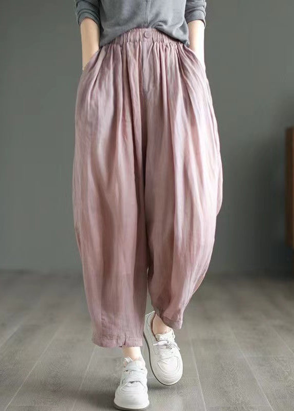 Classic Vintage & Enduringly Stylish Pants