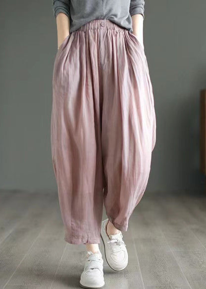 Classic Vintage & Enduringly Stylish Pants