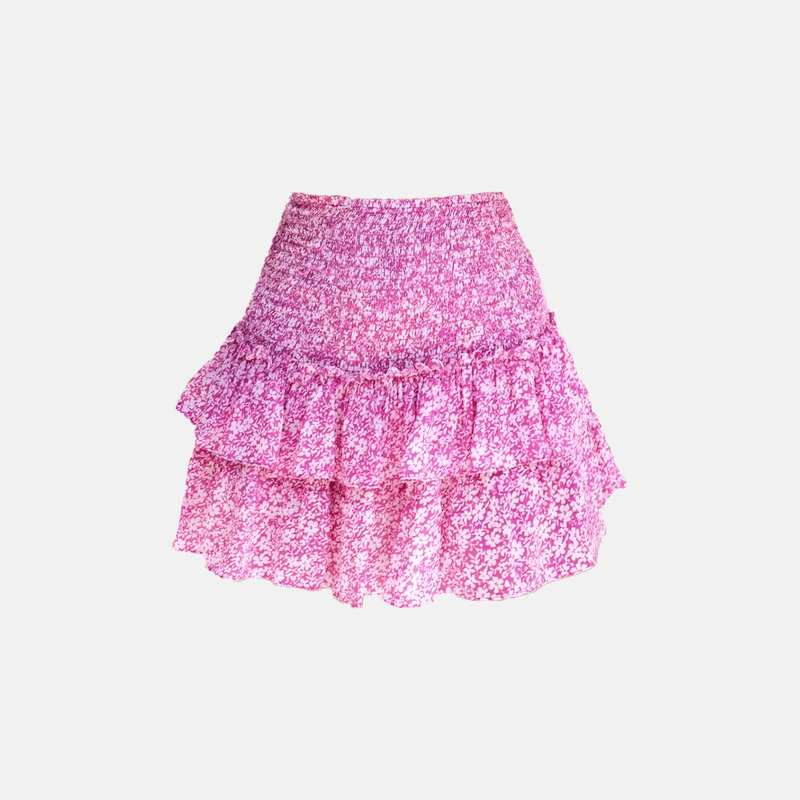 Classic Vintage & Enduringly Stylish Garment