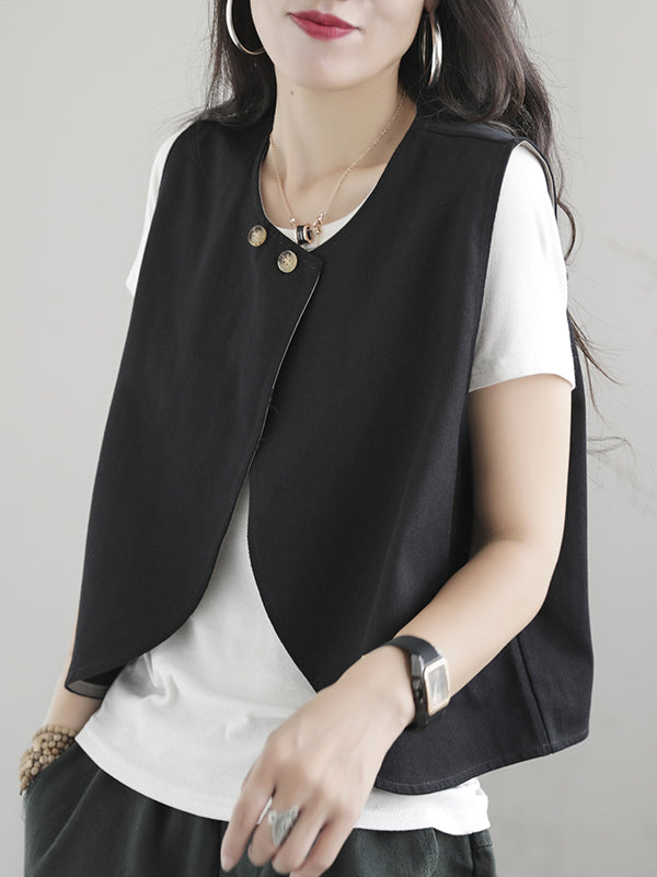 Classic Vintage Garment with a Flattering Fit
