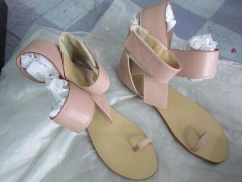 Elegantly Styled Garment for Everyday Wear